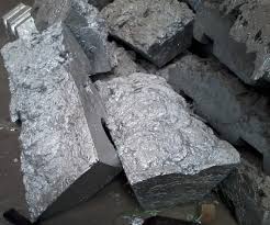 IAW (Insulated Aluminium Wire) Scrap